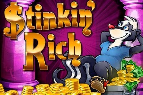 igt slots for ipad|IGT Casinos ‍ 193+ IGT Free Slots + Online Casino List [2024].